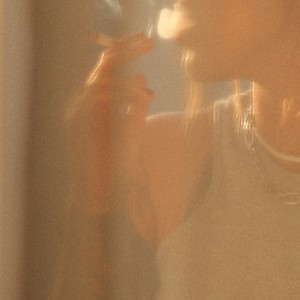 I LOVE U. I ALWAYS WILL (feat. Diemasua) (FEELS Edit) (Radio Edit)