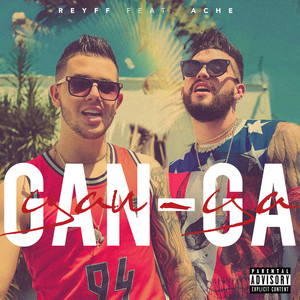 Gan Ga (Remix)