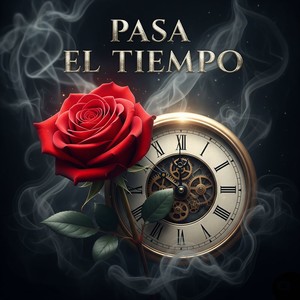 Safados Santa - Pasa El Tiempo