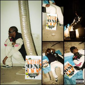 Swii (feat. Nikky Dymondz) (Explicit)