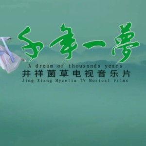 千年一梦