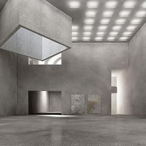 ሌላ ፍሰት (feat. prodarmaan & okami)