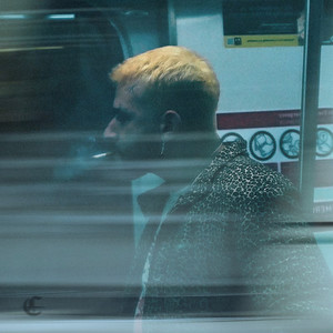 While I'm in It (Explicit)