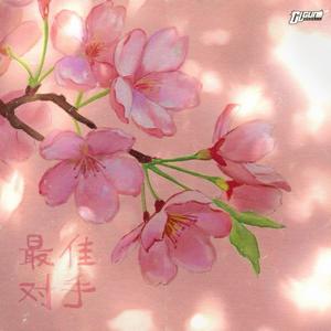 最佳对手 (feat. Summy)