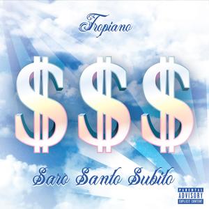 Non te lo devo dire più. (Explicit)