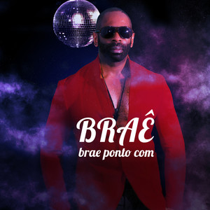 Brae Ponto Com