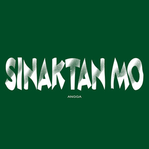 Sinaktan Mo