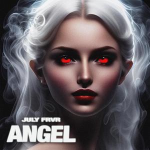 Angel (Explicit)