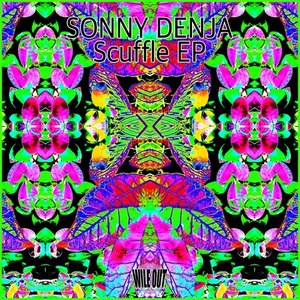 Scuffle EP