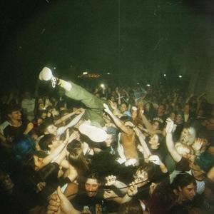 Følelsesløs (Stinn Brakke)