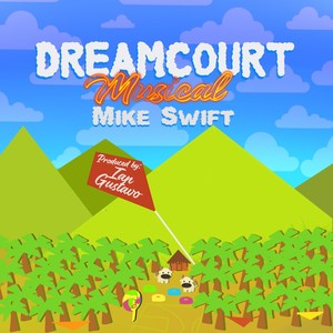 DreamCourt Musical