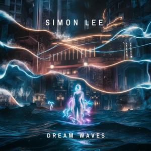 Dream Waves