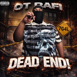 DEAD-END (Explicit)