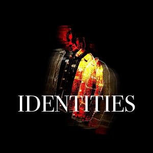 Promesas en Verso(feat. Moodz & Verbo Capital) (Explicit)