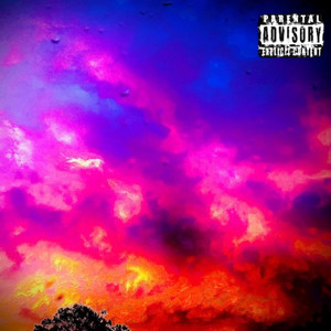 Yall Know (Explicit)