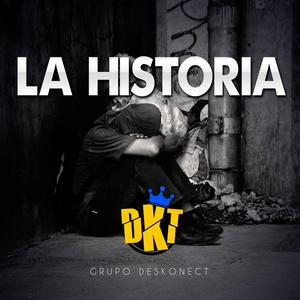 La Historia