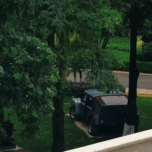 爱只能在回忆里完整 (说唱版)