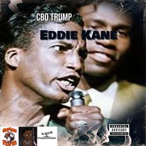 Eddie Kane (Explicit)