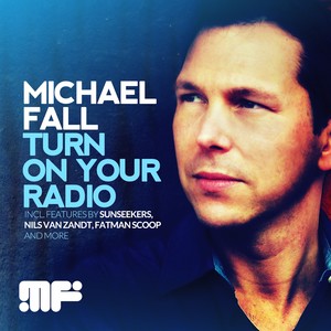 Edge of the World (Radio Mix)