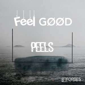 Feel Good (Extended Version)