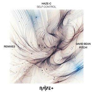 Self Control (Original Mix)