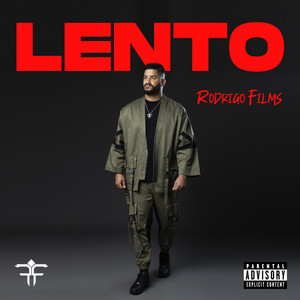 Lento