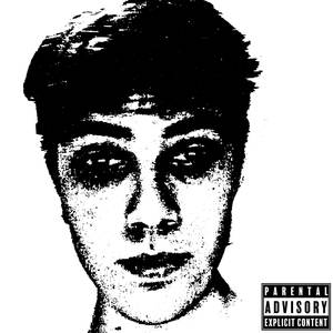 Have You Seen This Man In Your Dreams? (Explicit)