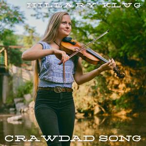 Crawdad Song (feat. Dom Flemons & Ketch Secor) (Radio Edit)