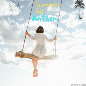 Summer Air Anthem
