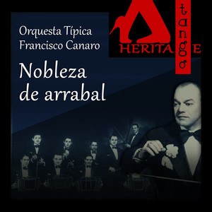 Nobleza de arrabal