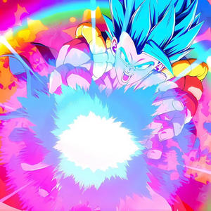 SPAZZ! (feat. Suicidalclout & unloaded) (Explicit)