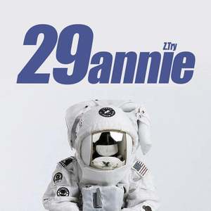 29annie