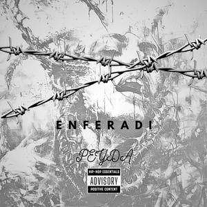 ENFERADI (Explicit)