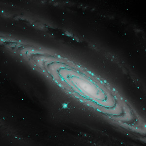 Made for Me (Explicit)