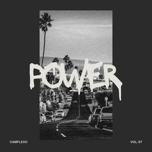 Power (Explicit)