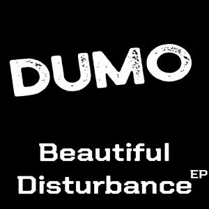 Enemy In The Mirror (Radio Edit)