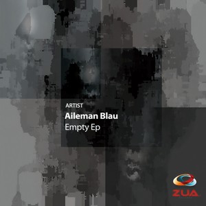 Despair Empty (Original Mix)