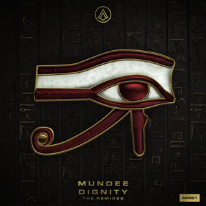 Dignity (Gvess Remix)