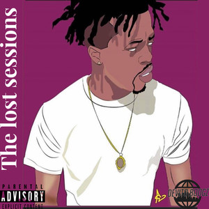 Stay The Same (Explicit)