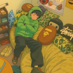 Brillo (feat. Glazz) (Explicit)