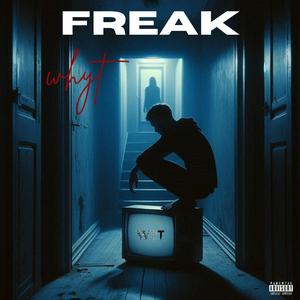 Freak
