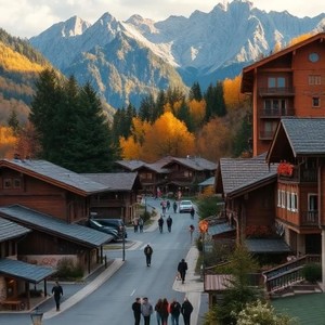 Doaku diantara kalian