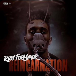 On Waxx(feat. Lil wes) (Explicit)