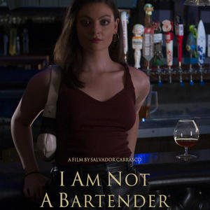 Lovers (feat. Astral Mixtape)