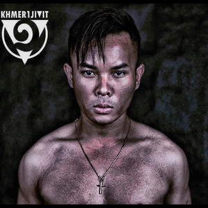 Lyrical Assassin (Diss Track) (Explicit)