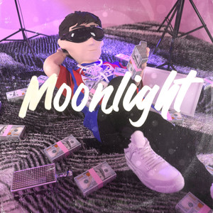 Moonlight (Explicit)