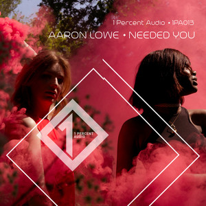 Needed You (Radio Edit)