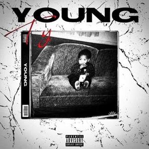 Young (Explicit)