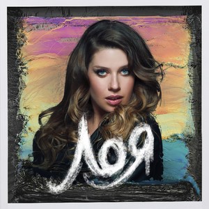 Девушка с другой планеты