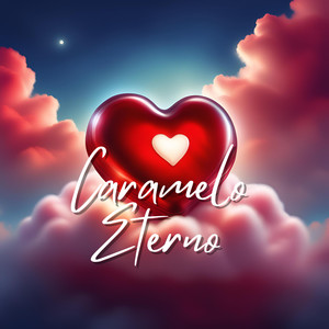 Caramelo eterno
